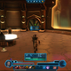 Image for article titled Looking Back On My Former Life In Star Wars: The Old Republic